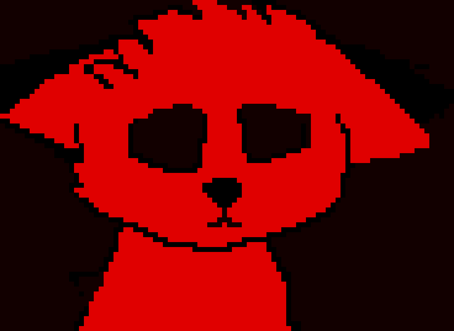 [c91422] Lonlyness is a strong feeling if you let it get to you, depending on who you are, you are affected by it differently... 