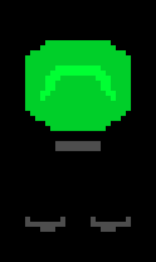 [25d002] *He does a front flip over the tail, and then fricking drop-kicks the charzard* 