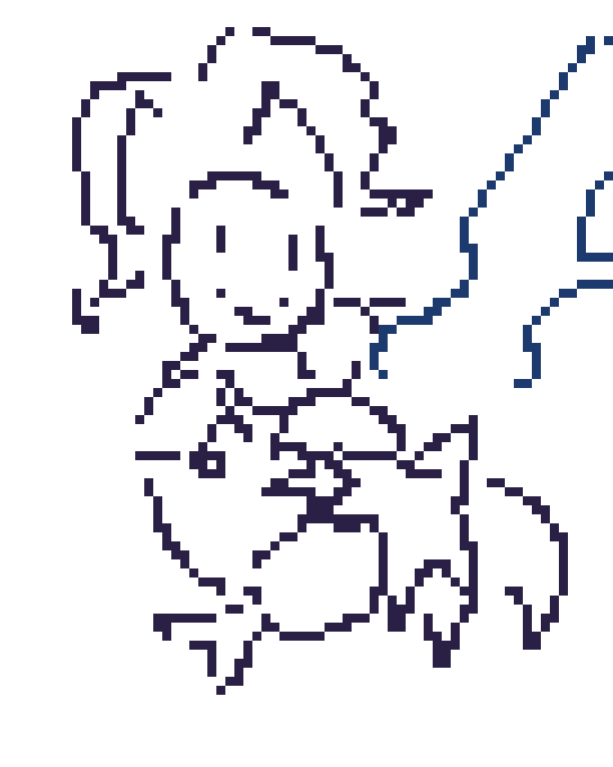 [c5d5a7] Bmo like 3 of the people here are like, 13 or something I don't think I can do anything about those people