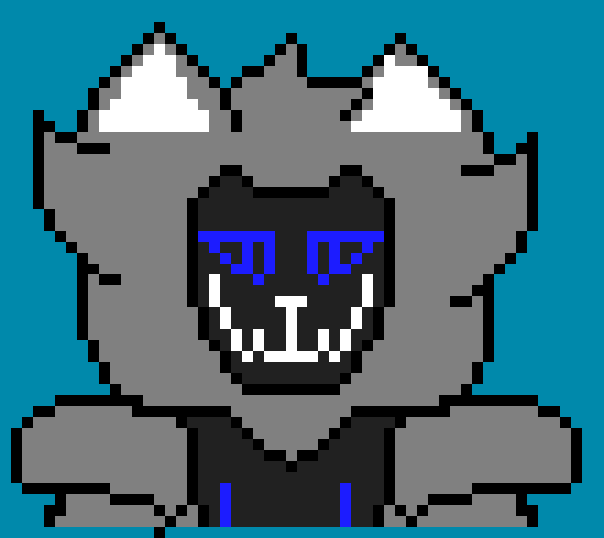 [71bbd4] Alex- *gets out scythe* i dont know and i dont like it