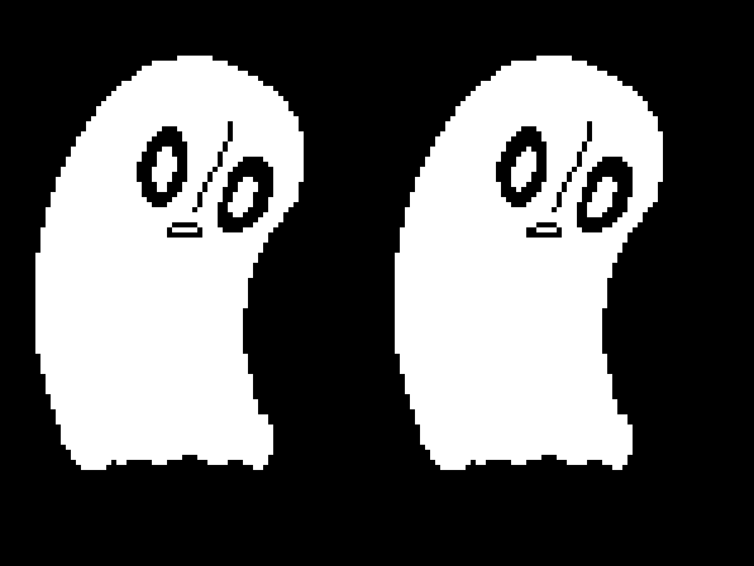 [212b1f] (The frames from Napstablook. - LSS)