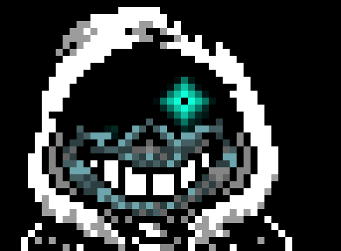 [c8bb2d] i fucked it up >:(