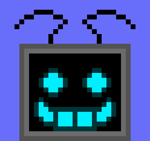 [2fe70b] *has a ball spinning in his hand* are you up for a game?