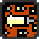 [9664c4] Split Shot - Bass