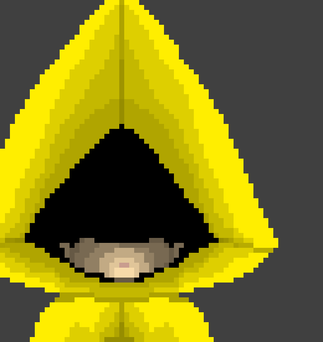 [401102] *3 words "im in scottland"-rainbowfox2011