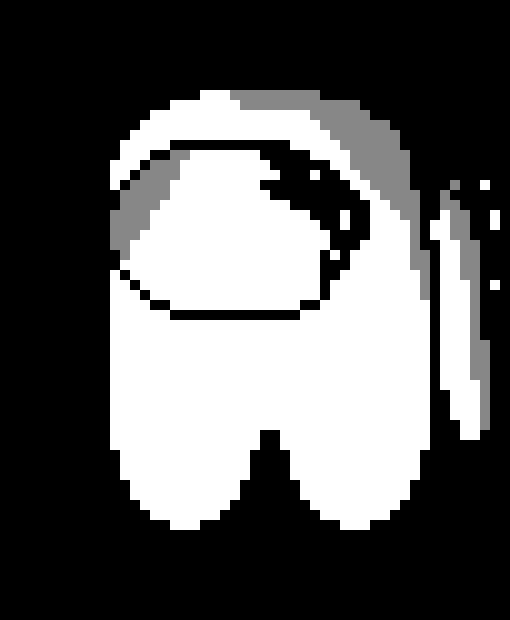 [43520c] so, youre a fan of undertale? name every AU. - ink