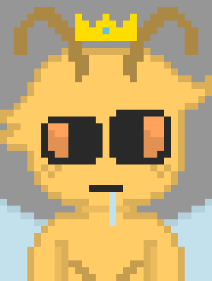 [4fbda4] goes even faster and harder)AHHHHHHHHHHHH...heh...huff puff-bobee