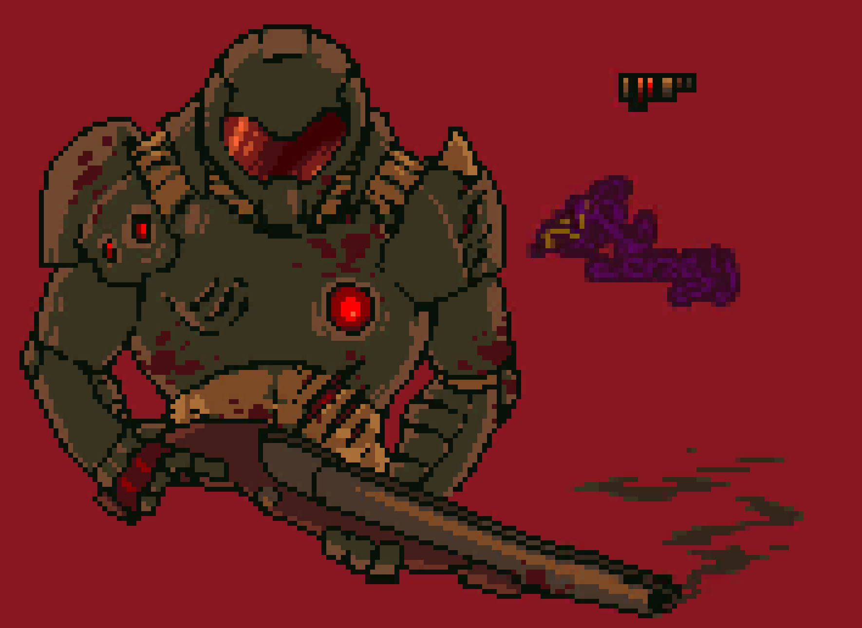 [1375db] FINE *credit to p0ngy*   -MOAU