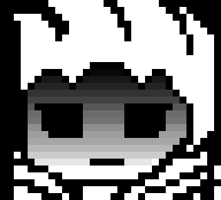 [7a0a81] probably error things.