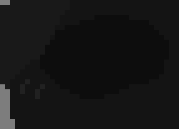 [a34ade] wasnt i the one that made sure that the one you were dating didnt leave PAM forever because of what someone else misinterpreted?