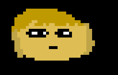 [866490] (not able to watch it im on school chromebook lol)