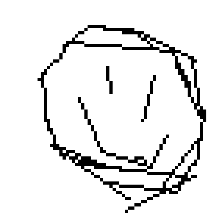 [f7c573] hola amigos... i cant draw with the line tool :V -somepersonmawile