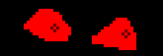 [bdd6b7] Two Bitch+- Kalf why  are you even here? You insults make me question the limit of human intelligence.