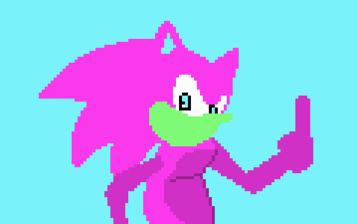 [619e86] PINKHOTSONIC will send mercs at justin's location , school to assassinate him 