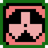 [9664c4] Radium Sludge - Roll