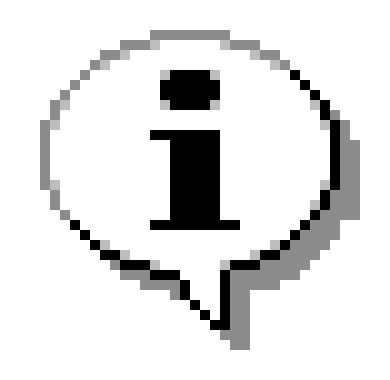 [38e42d] infobubblev1-10px