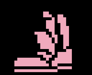 [98b53d] last puff... - Hayden 