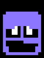 [20335a] Look liz, Im your real father...-willy