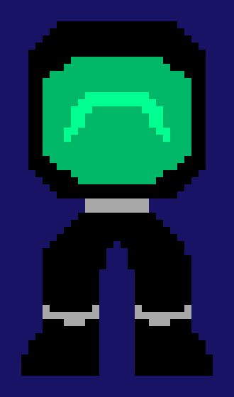 [25d002] *Causally spinning*