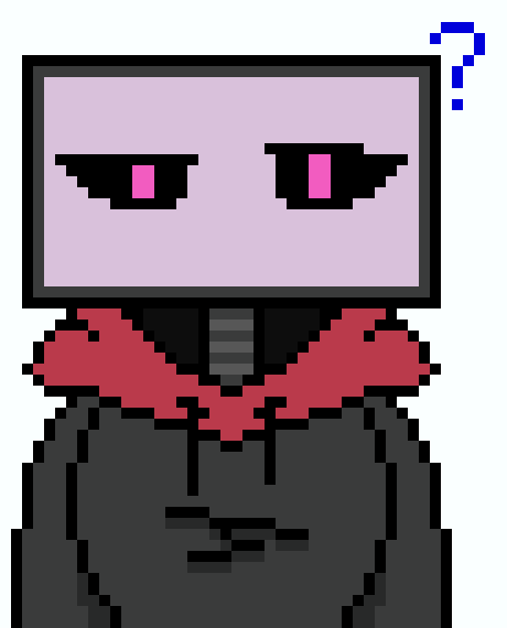 [e36e71] when was that? -Pathfinder