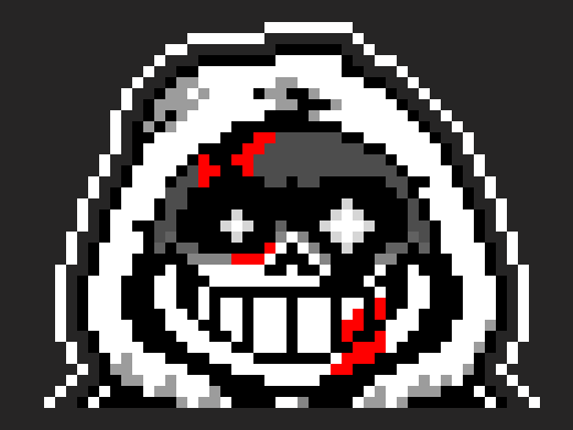 [6a32c5] That looks so freakin cool dood! To be honest its unbelievable!- == Kirtish ==