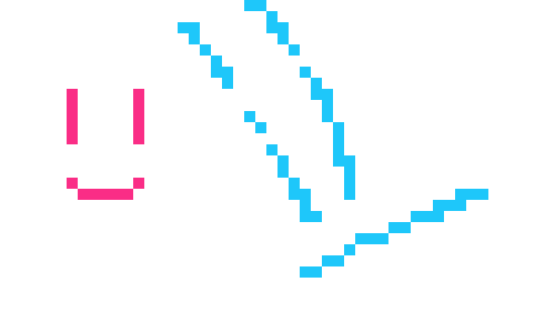 [fedf74] Well... you are in for a big treat... - CT