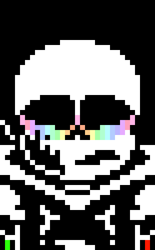 [2d73ea] *Unholy screaming* -jase