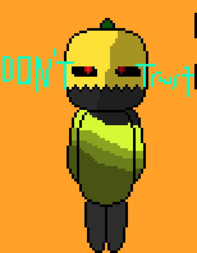 [a228fa] Don't trust, don't talk to. Will steal your sprite.