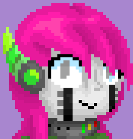 [965131] i added some shading to it -Anauxieus