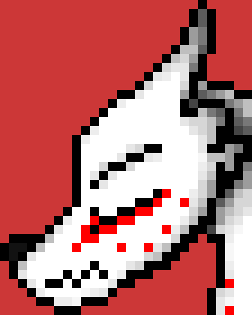 [95be89] I`m determined... I just gonna keep holding on...