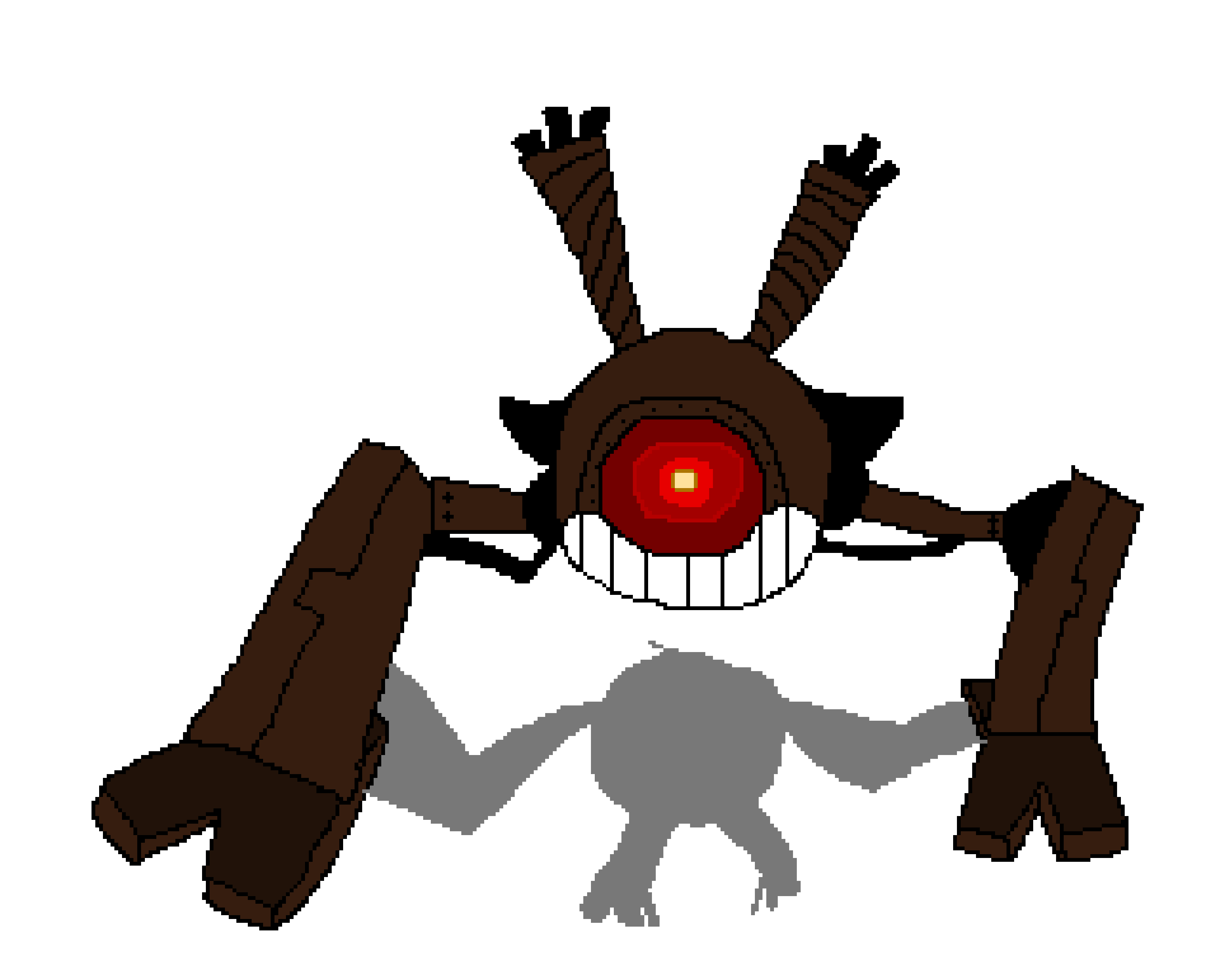 [45ac7c] RabbidBipodFinallyFInal