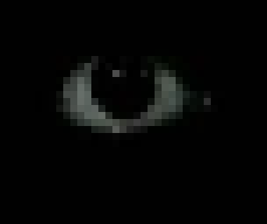 [bfa924] "cant find my heart"