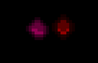 [2f3ff9] sorry for the slow response 