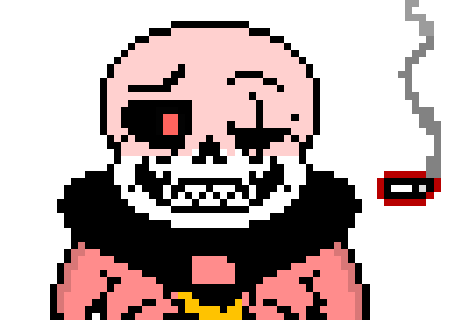 [2fbf6b] heya guys...