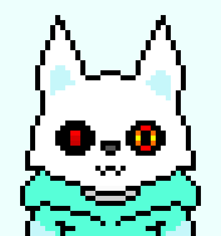 [5b2f3e] any wrong move will result in an attack