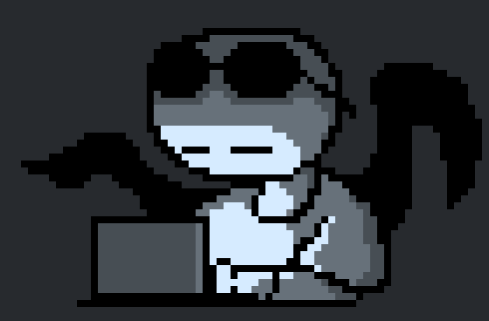 [23d01e] yeaaaah, didn't you just repeat what you said Tom?