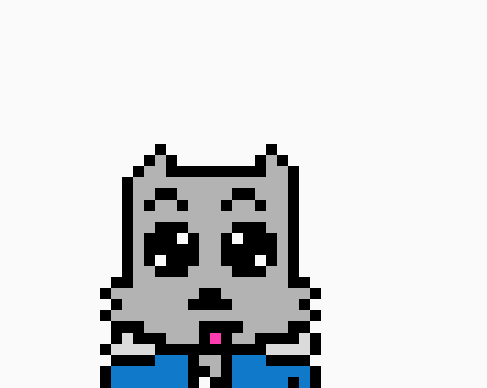 [50e264] hey ink(I'm keeping the eyes like this because....i want to)