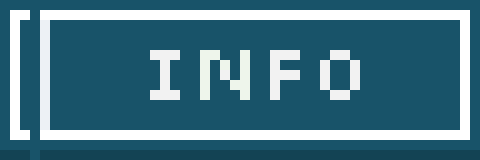 [40a6a2] LeaveButton3