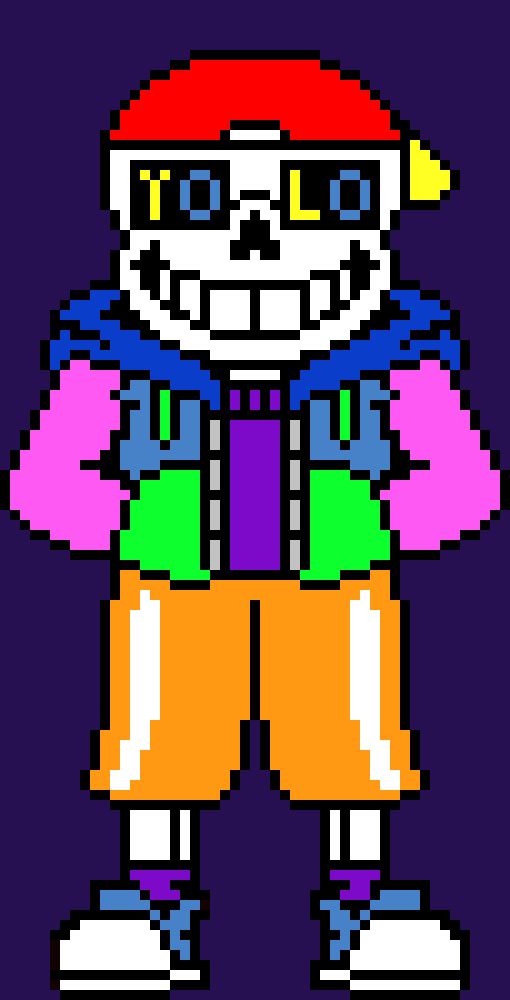 [0ae1f1] Subway eat fresh> spike