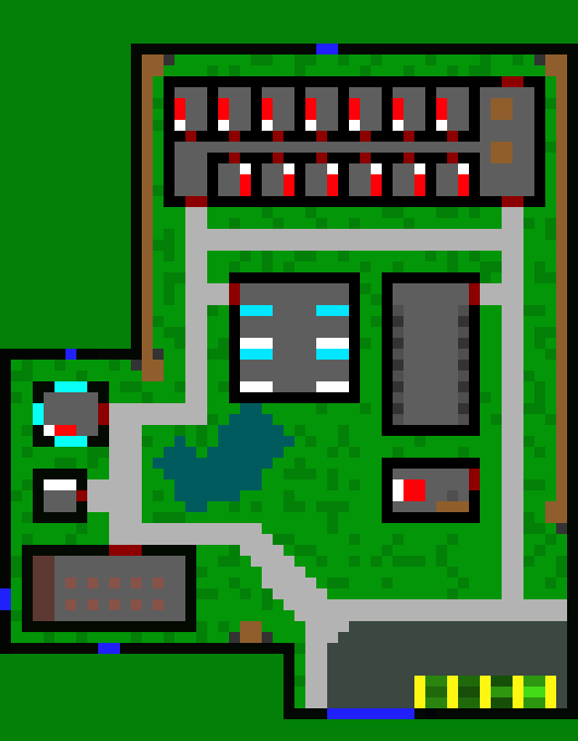 [83179f] bunker