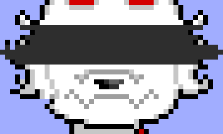 [63ceb7] -He walked away-