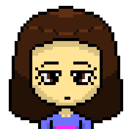 [f7c573] either leave or ignore this person trying to get amusement trying to be a idiot