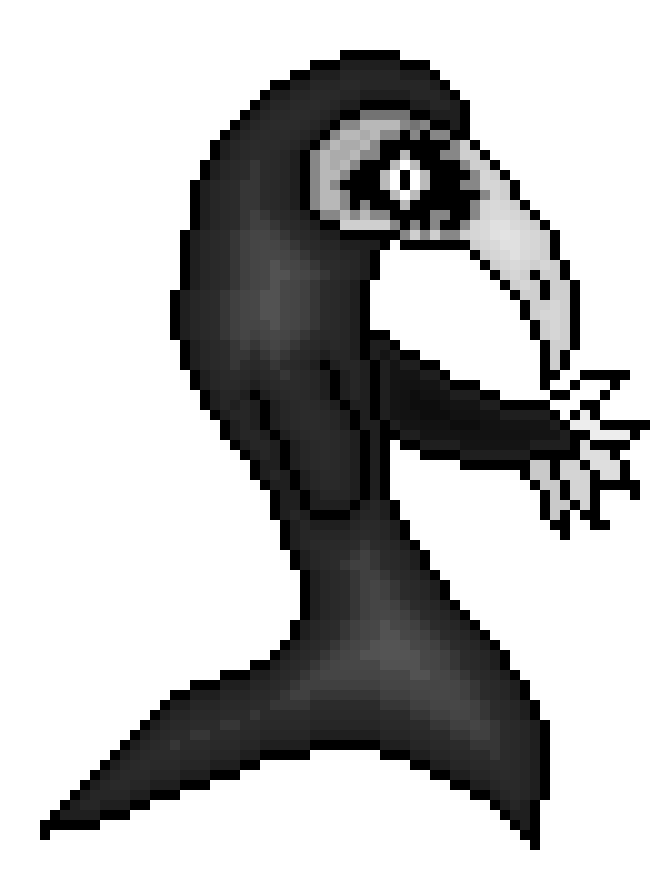 [c5f0c3] So, i just need the other 4 endings. no delicate flower quest gets fiinished until i beat the Pantheon of Hallownest with it.