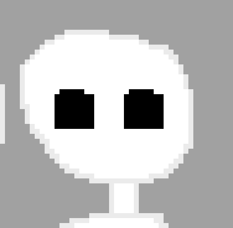 [d8d976] hahaha -Phantom