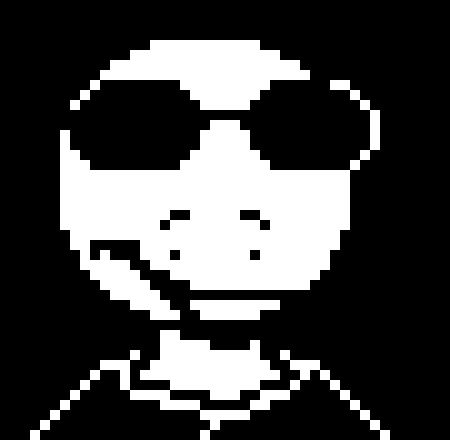 [4edc7b] You fool, you fell into my trap, and now experience nothing