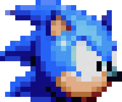 [b43241] ... *looks at both geno's* -sonic