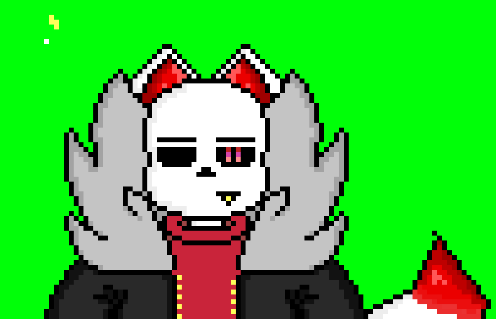 [4033bd] no-no, you can help them