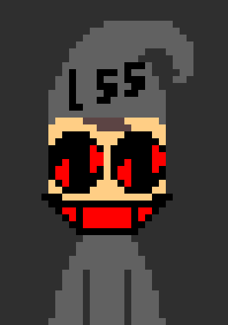 [c5e2fd] Damn, this is the only channel that was password protected...well, besides E-A-Sports but I knew the password already.