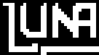 [0df4f5] Hiya everyone... Anybody remember the time where I made Mario sprite versions of you guys?