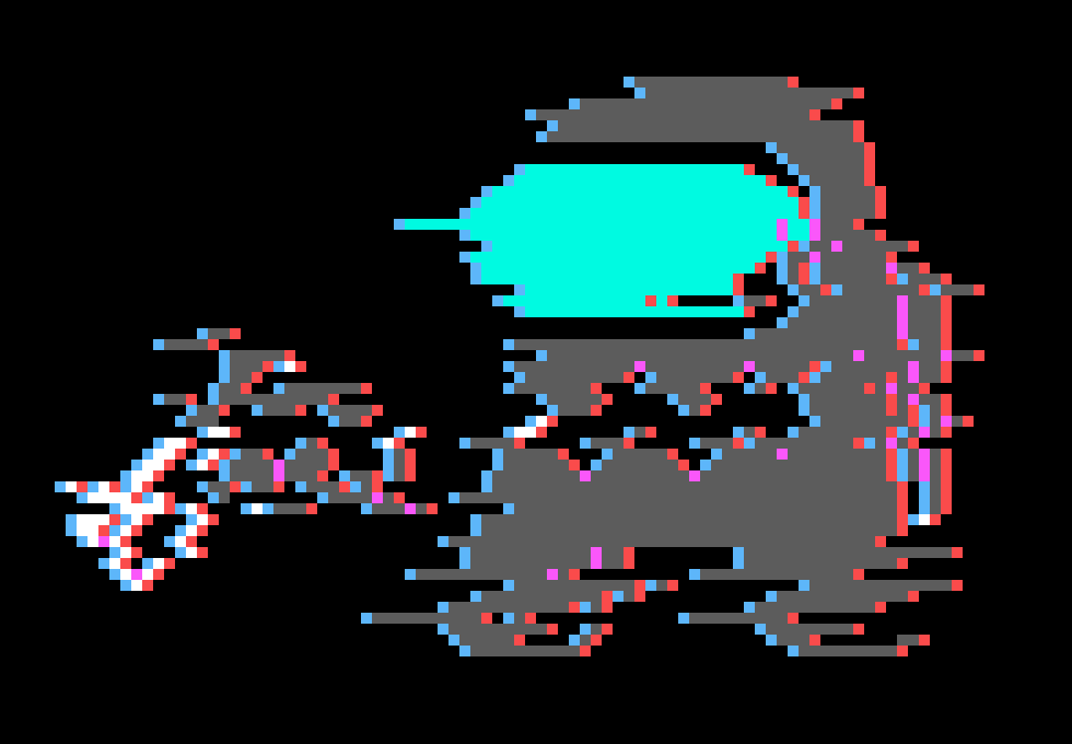 [acbc50] when you get impostor but your ping is 690